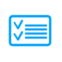 Временная Регистрация в Сухиничи Временная Прописка в Сухиничи